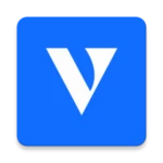 Logo of Vasilchuki Chaihona №1 android Application 